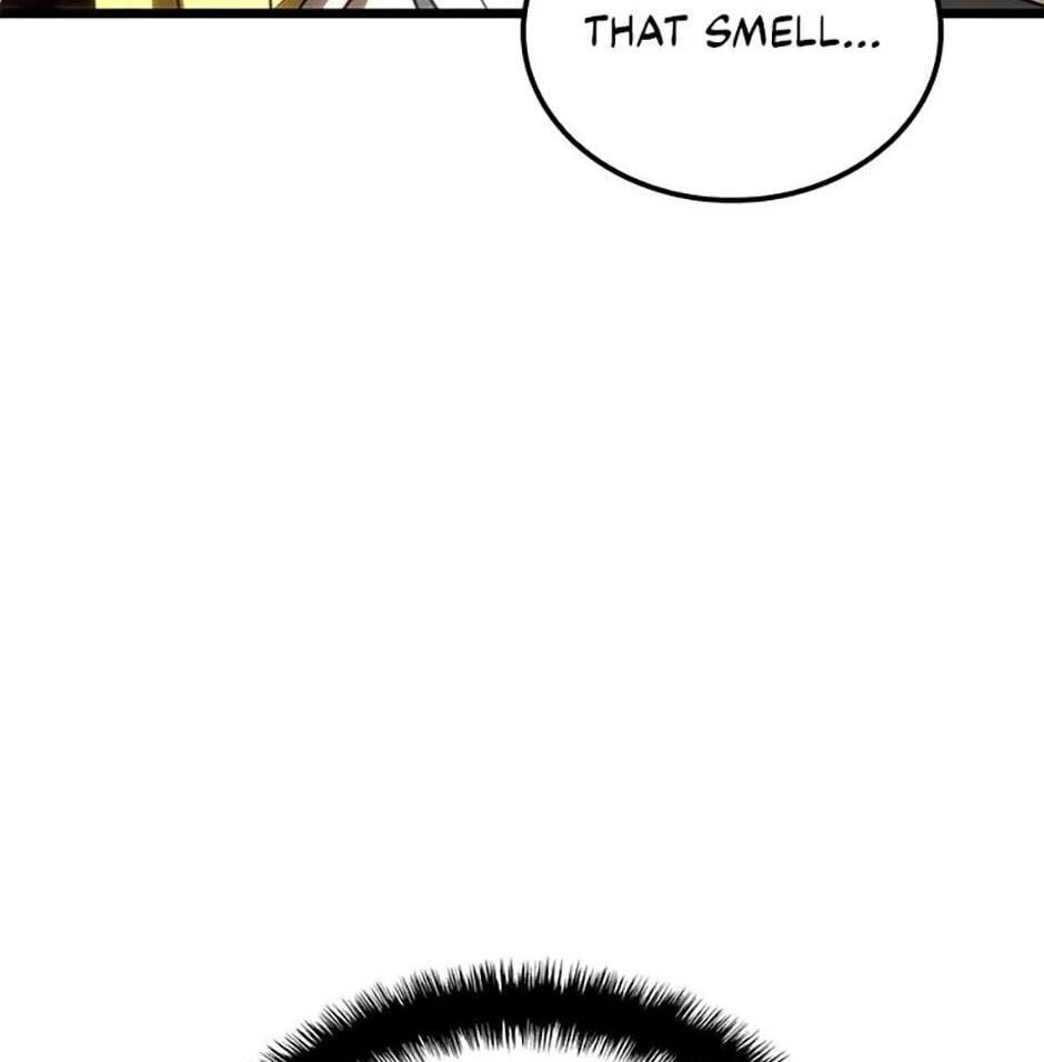 Revenge of the Baskerville Bloodhound, chapter 83, image 113