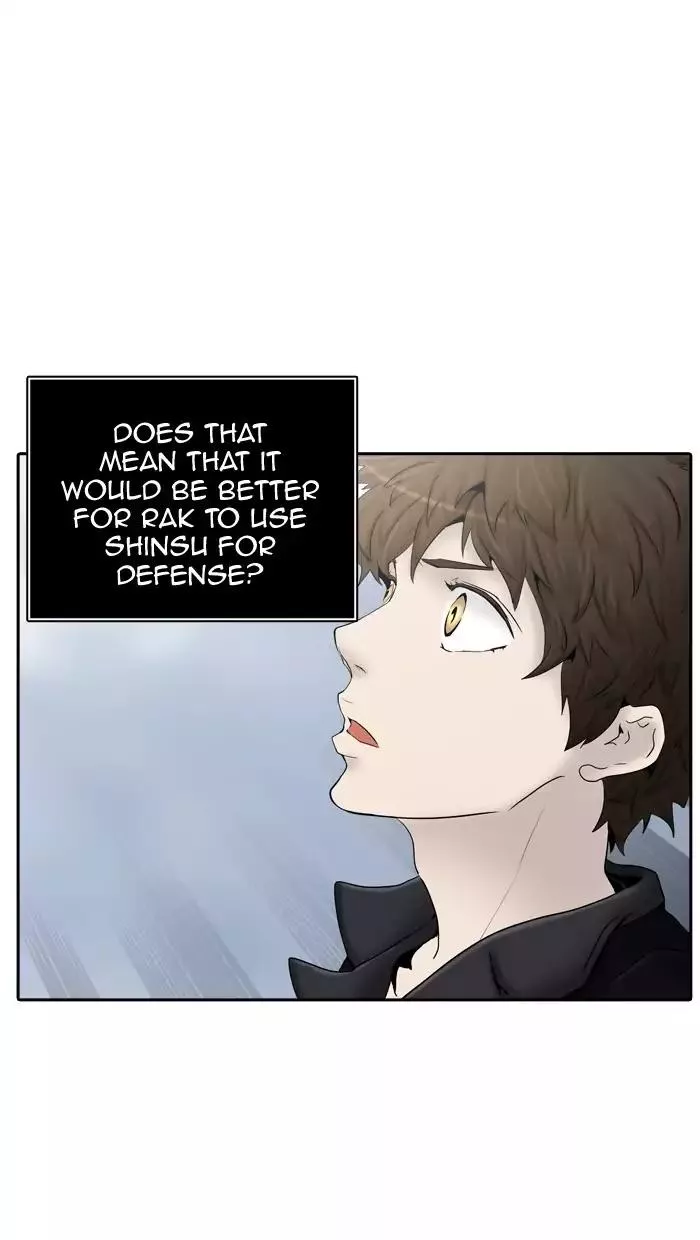 Tower of God, chapter 370, image 61
