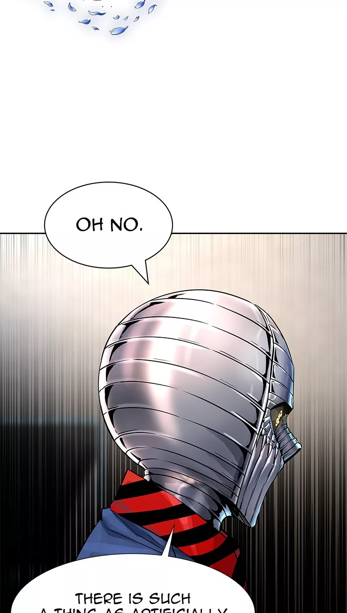 Tower of God, chapter 499, image 45
