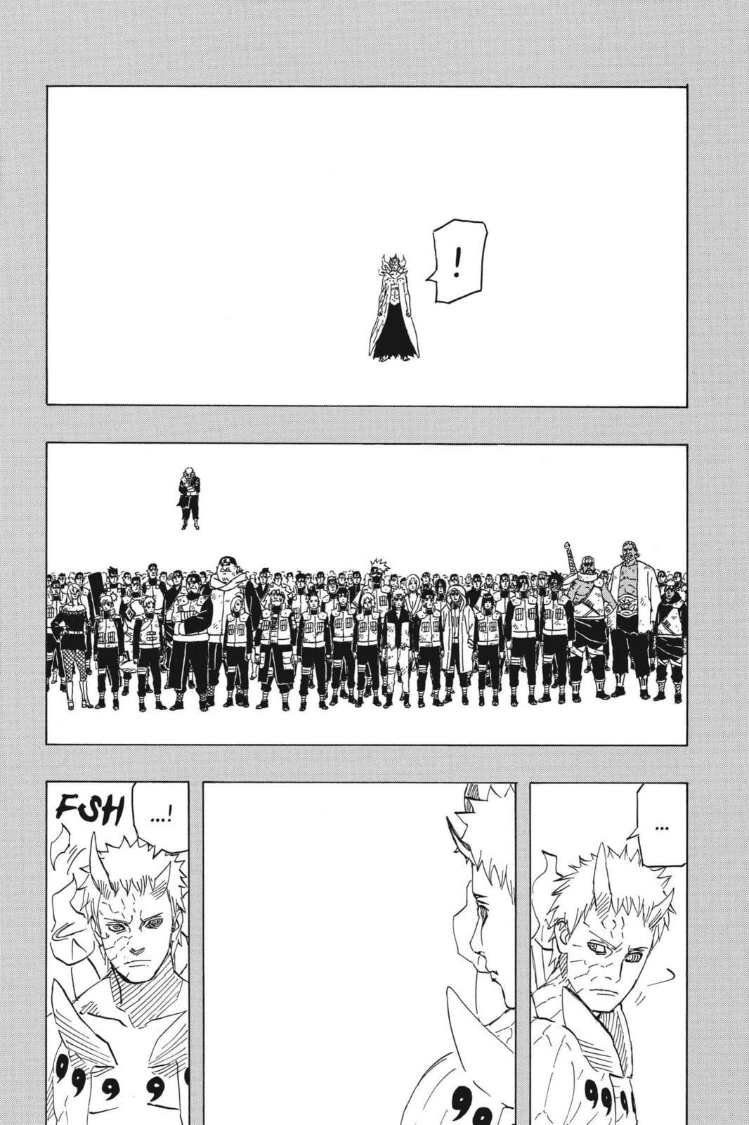 Naruto, chapter 652, image 14
