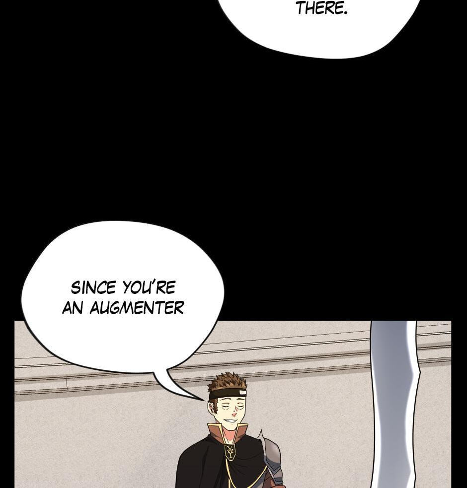 The Beginning After the End, chapter 94, image 10