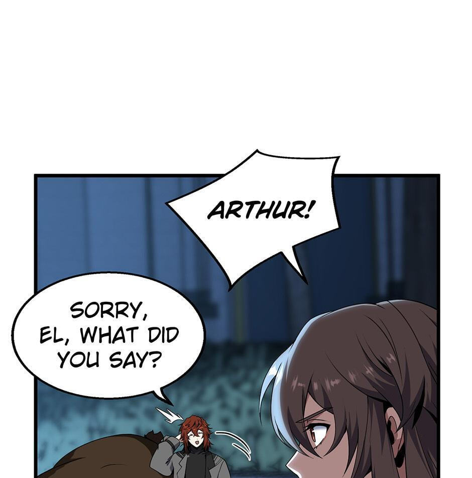 The Beginning After the End, chapter 220, image 11