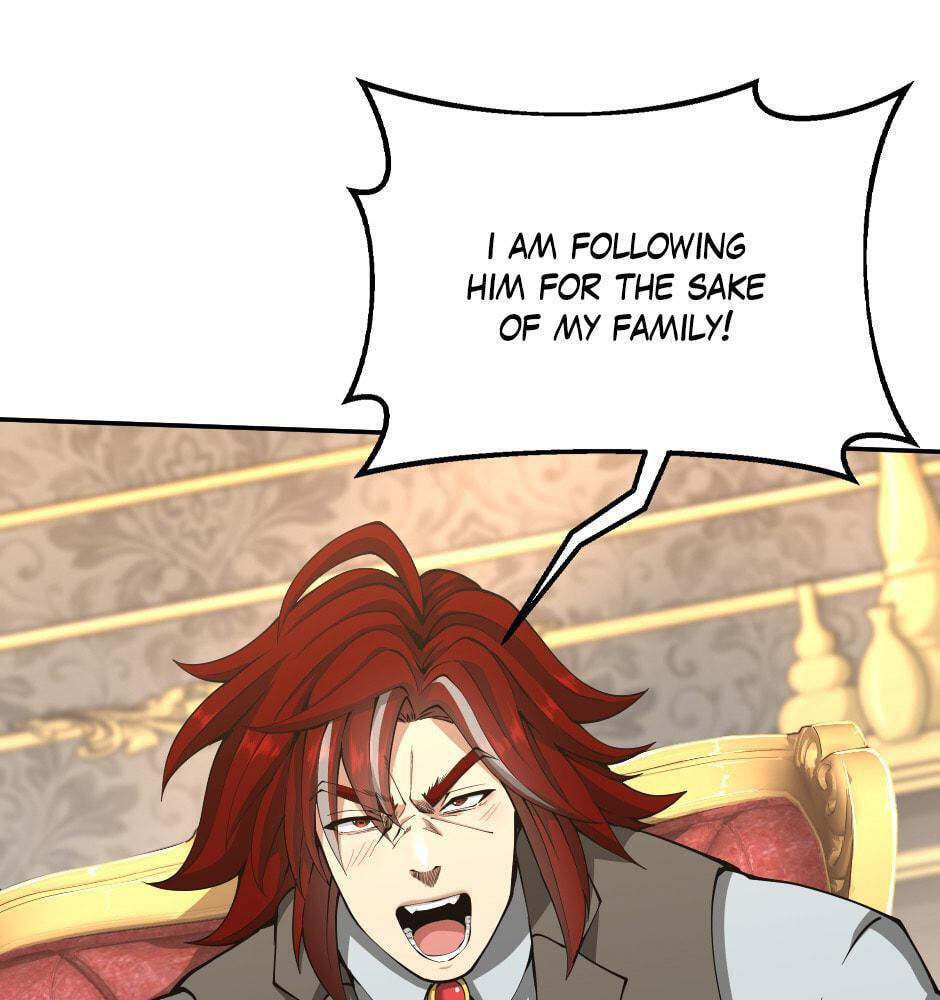 The Beginning After the End, chapter 144, image 97