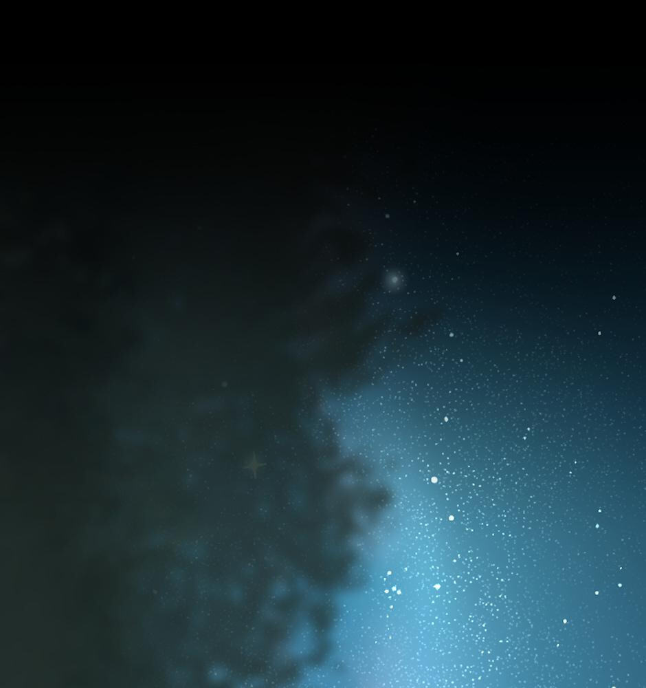 The Beginning After the End, chapter 18, image 99