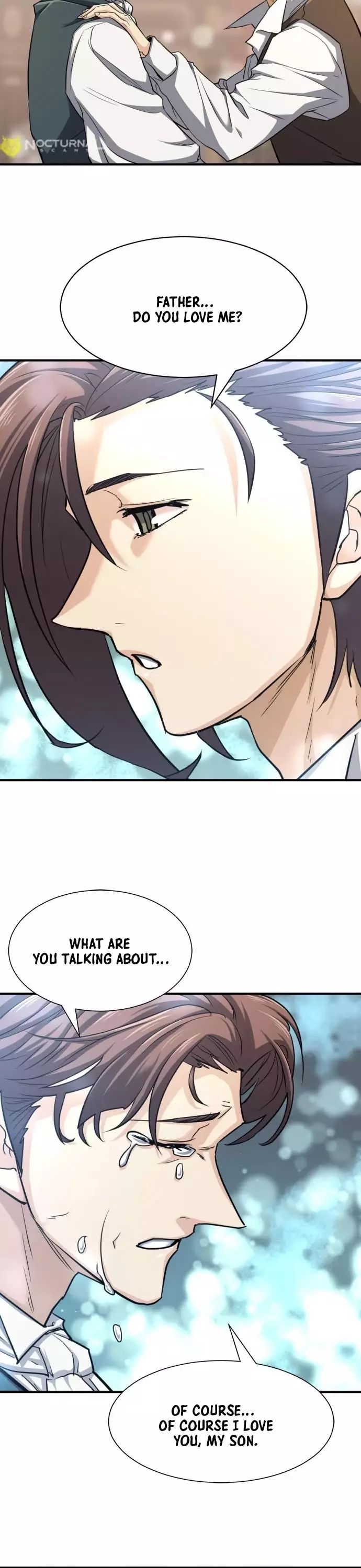 The Greatest Estate Developer, chapter 57, image 25