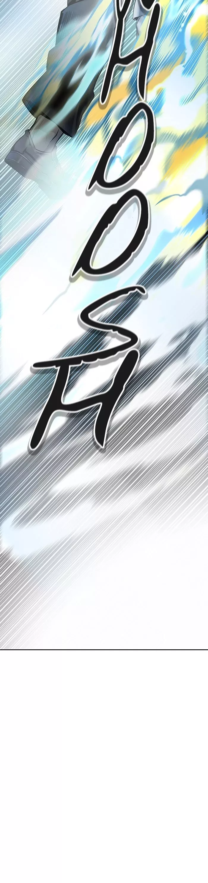 Tower of God, chapter 521, image 27