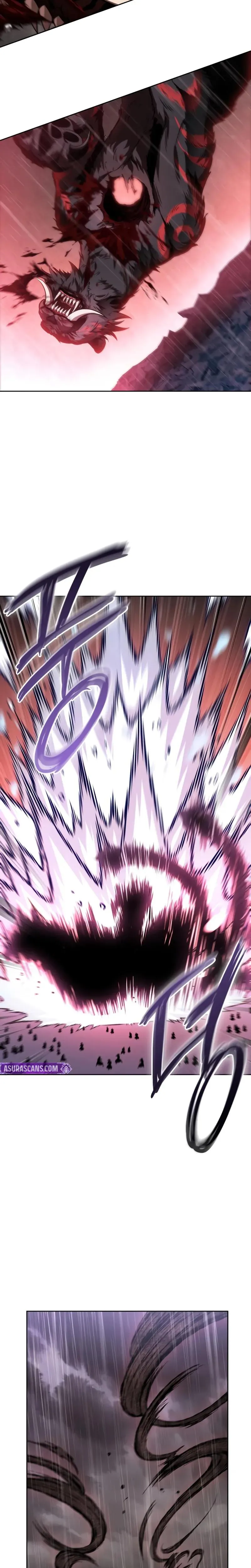 Nano Machine, chapter 303, image 4