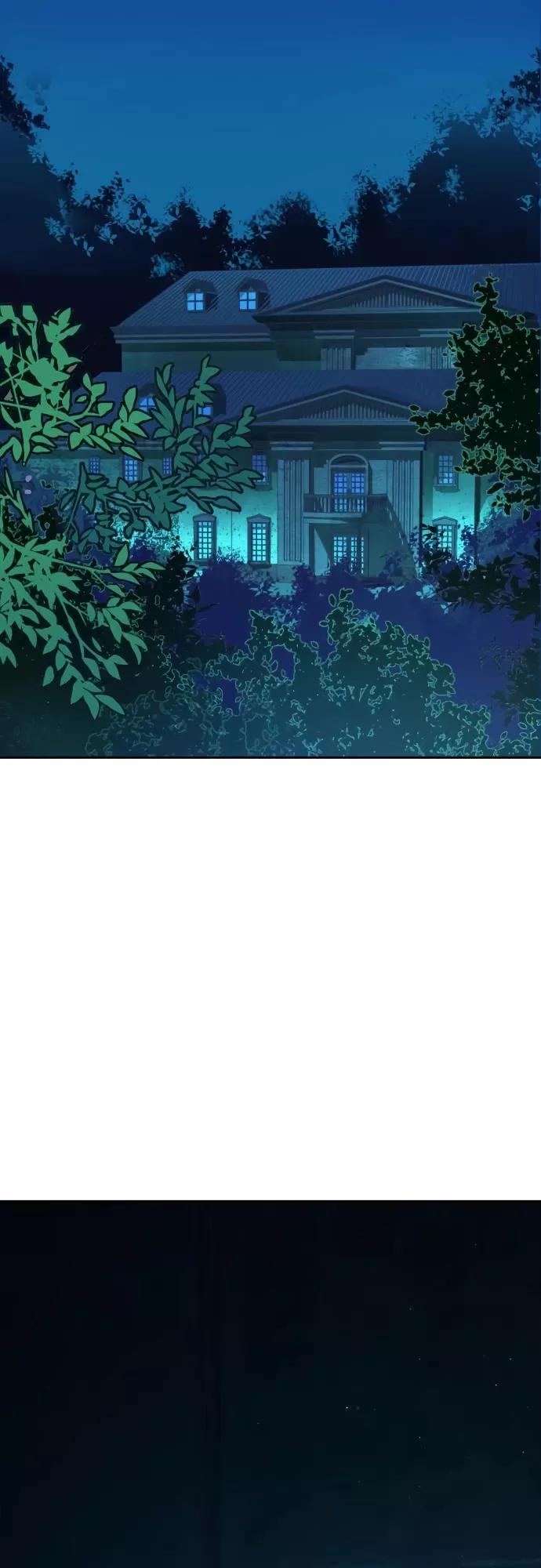 Teenage Mercenary, chapter 141, image 18
