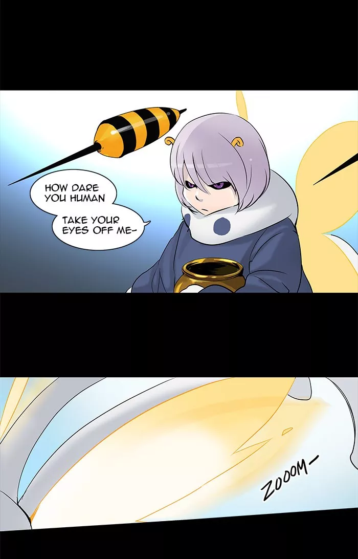 Tower of God, chapter 143, image 32