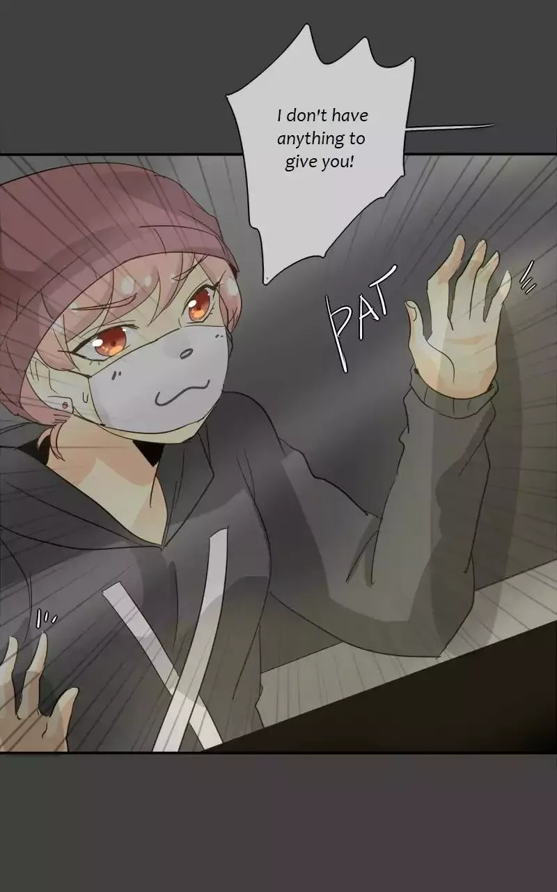 unOrdinary, chapter 99, image 21