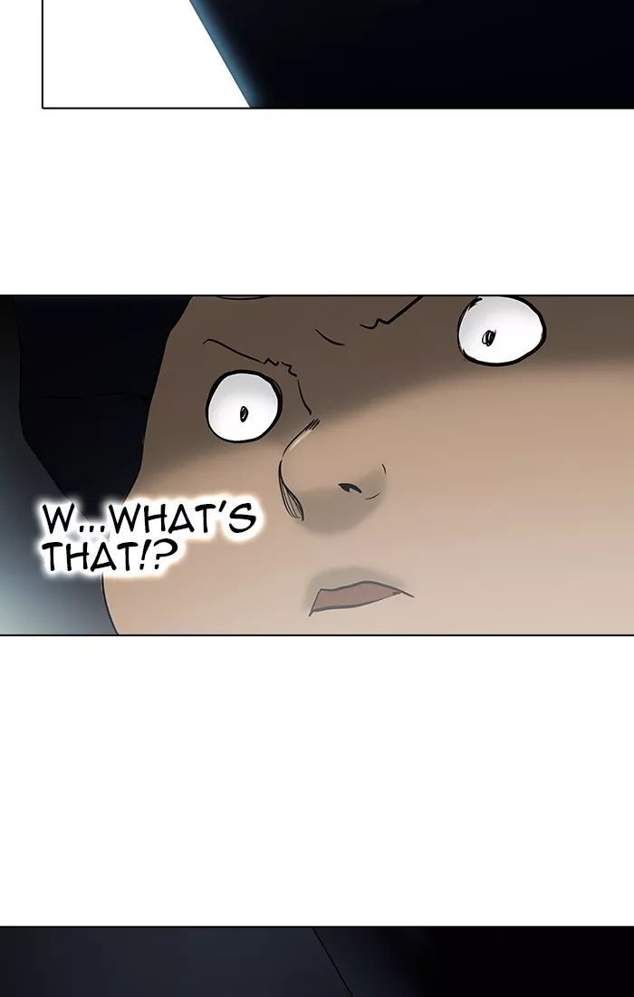 Tower of God, chapter 262, image 14