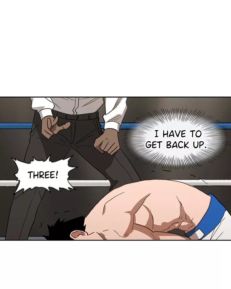 The Boxer, chapter 50, image 60