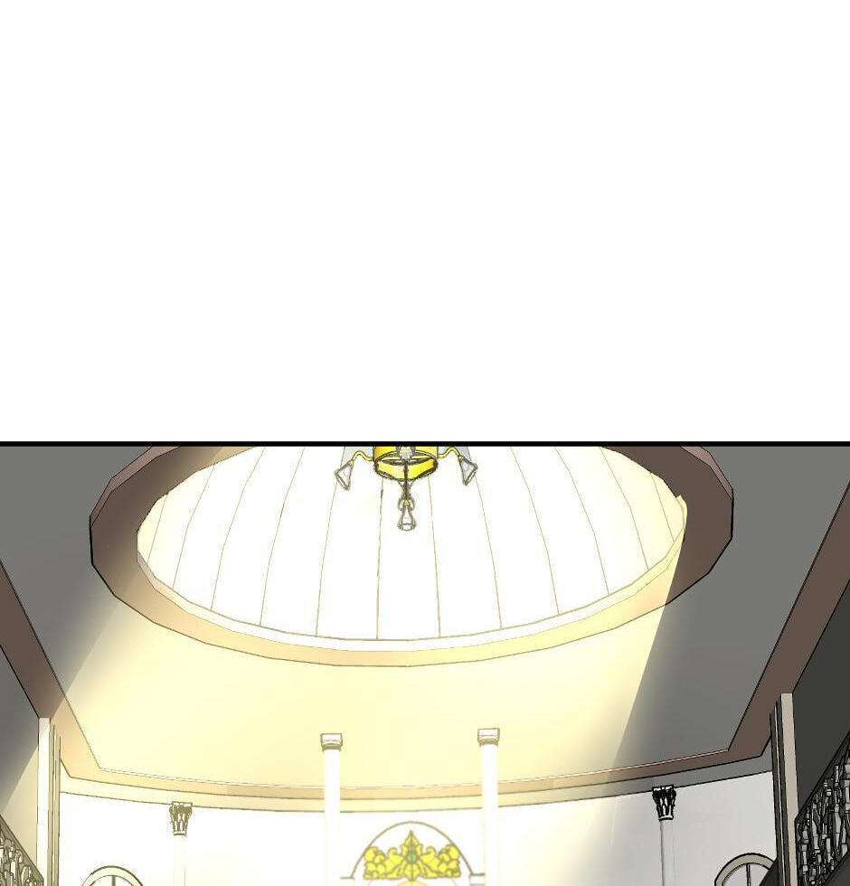 The Beginning After the End, chapter 20, image 68