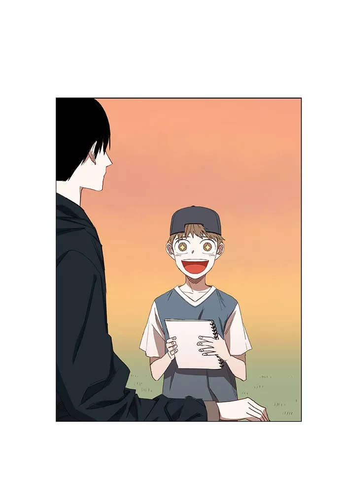 The Boxer, chapter 24, image 57