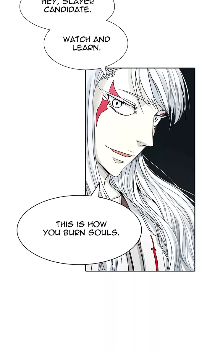 Tower of God, chapter 479, image 120