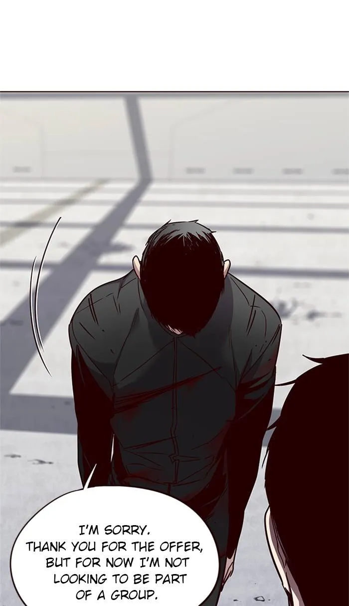 Eleceed, chapter 54, image 57
