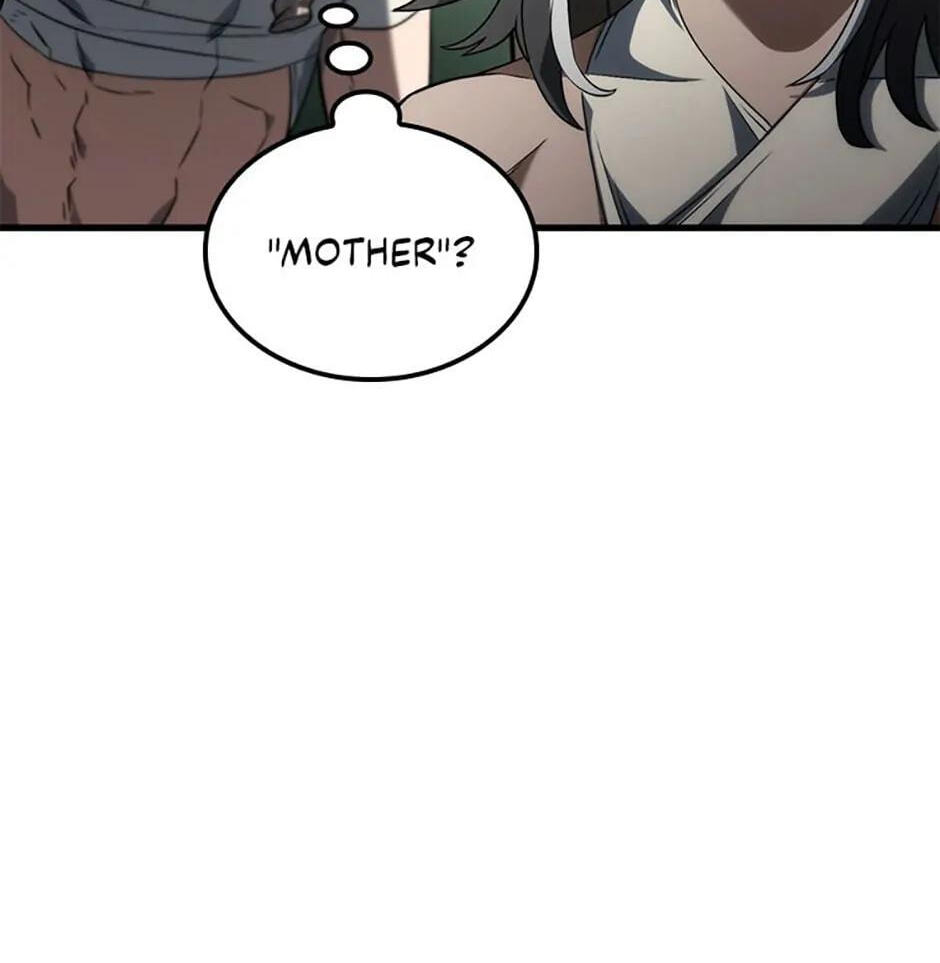 Revenge of the Baskerville Bloodhound, chapter 33, image 20