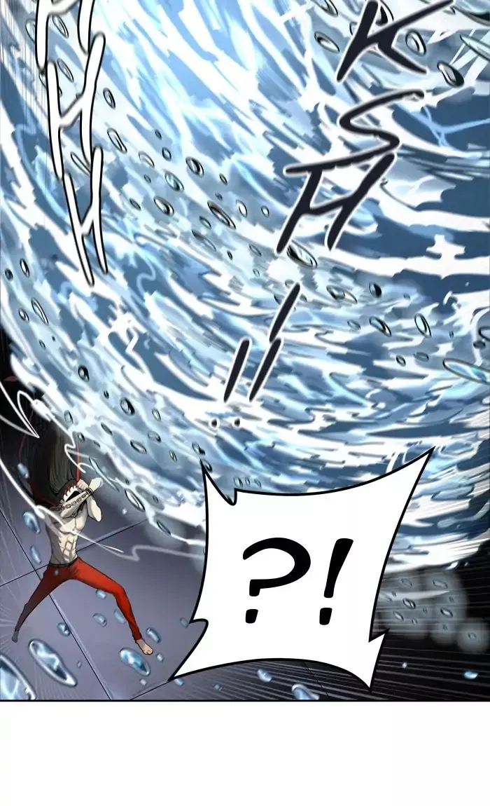 Tower of God, chapter 423, image 84