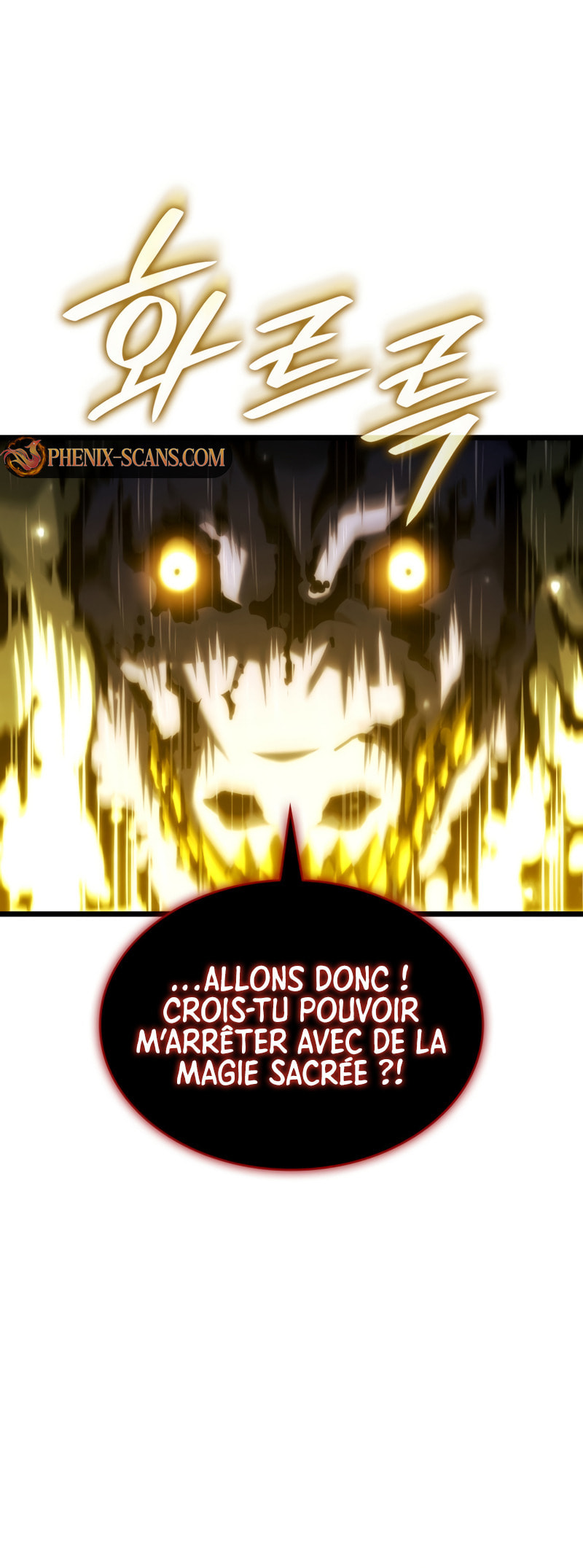 Revenge of the Baskerville Bloodhound, chapter 139, image 50
