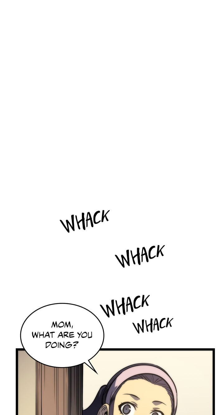 Solo Leveling, chapter 102, image 29