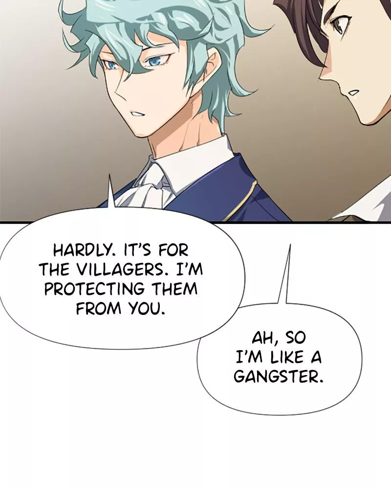 The Greatest Estate Developer, chapter 1, image 129