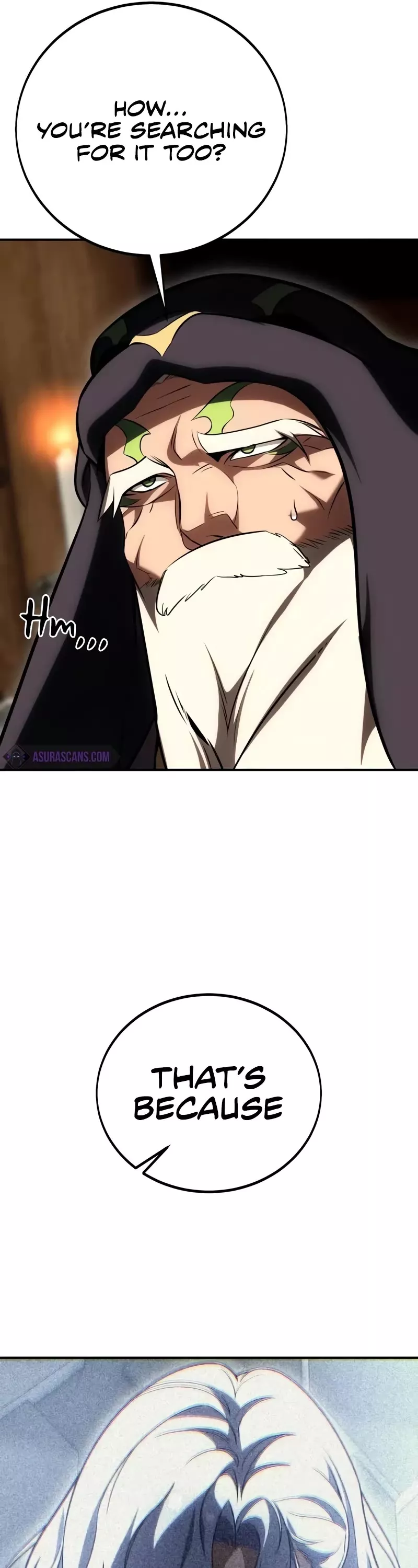 I Killed the Main Player, chapter 58, image 53