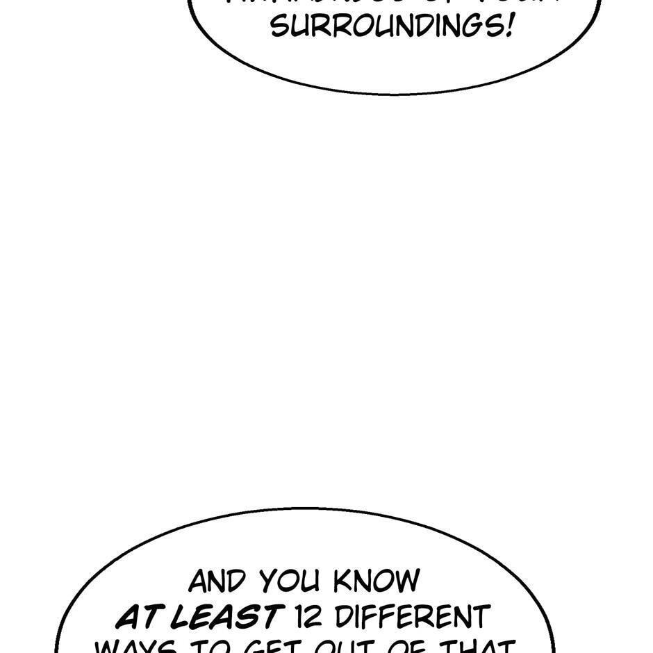 The Beginning After the End, chapter 221, image 65