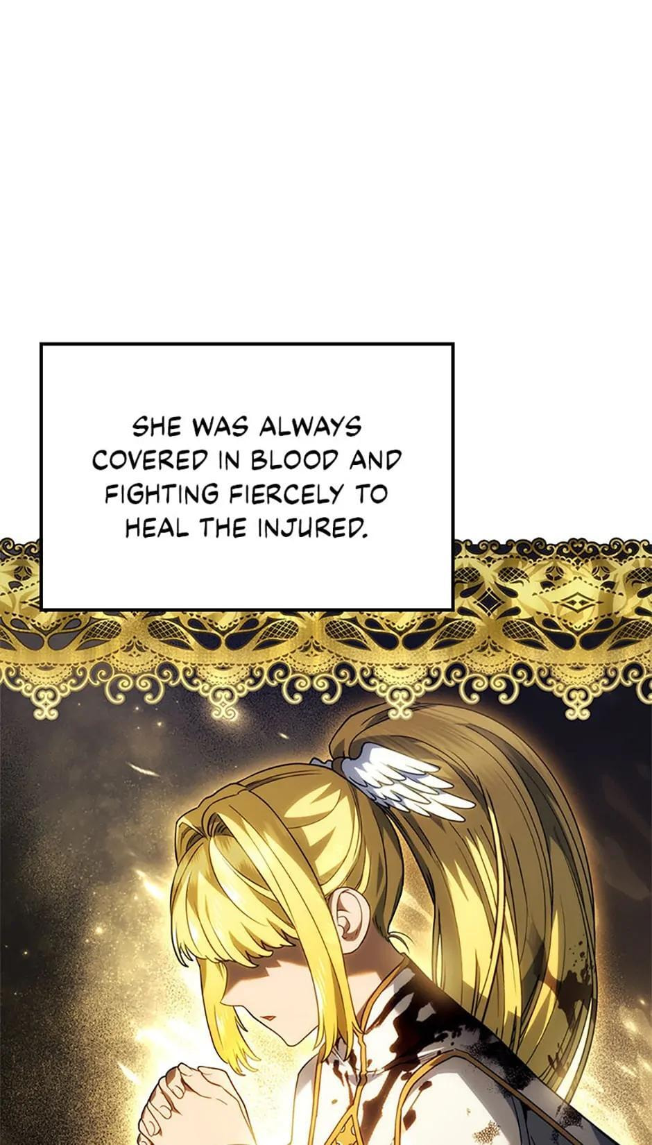 Revenge of the Baskerville Bloodhound, chapter 46, image 21