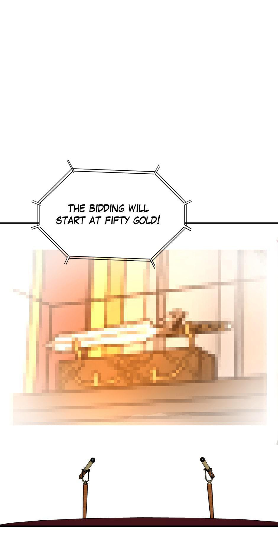 The Beginning After the End, chapter 41, image 43