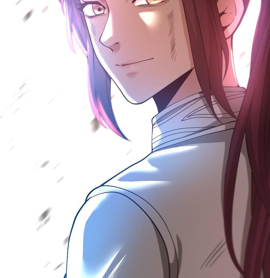 The Beginning After the End, chapter 138, image 39