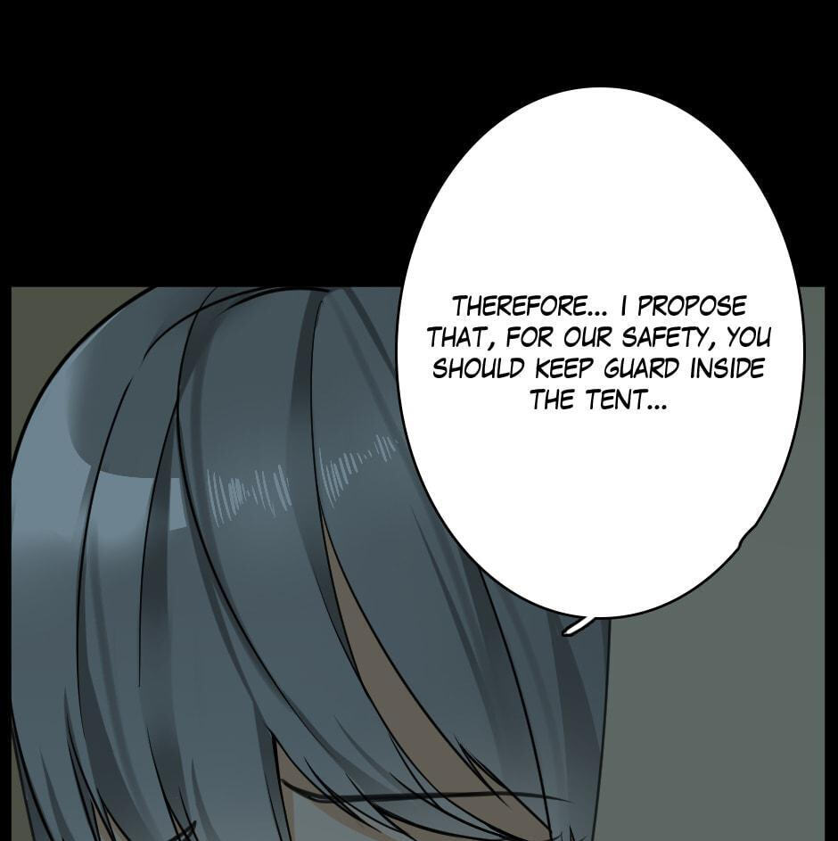 The Beginning After the End, chapter 18, image 121
