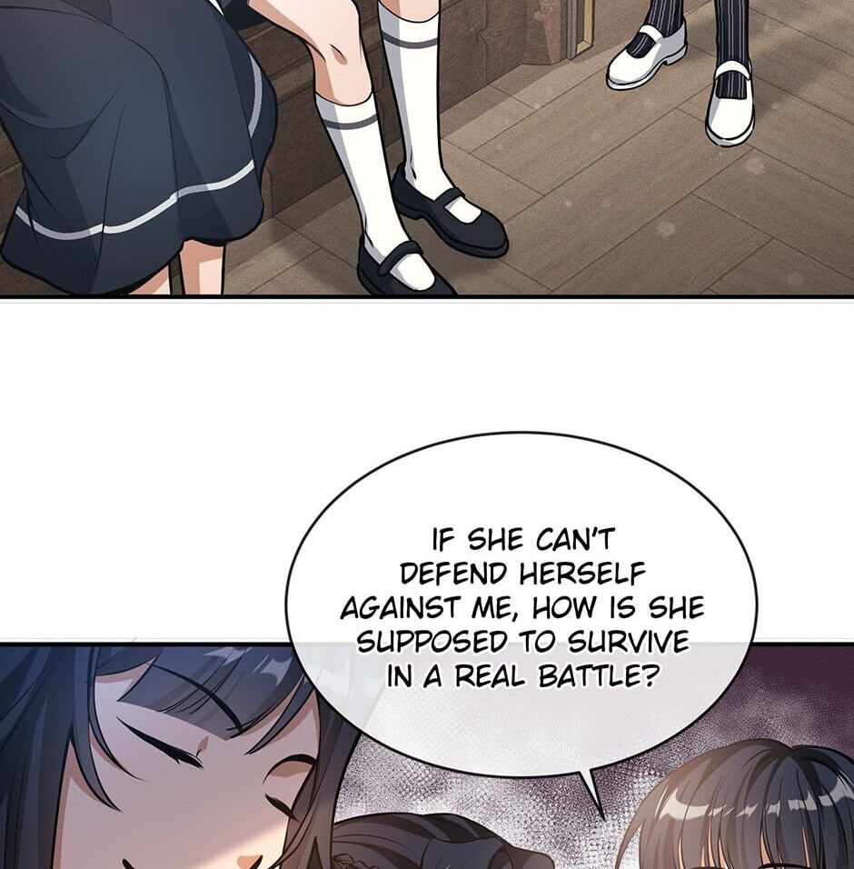 The Beginning After the End, chapter 175.3, image 32