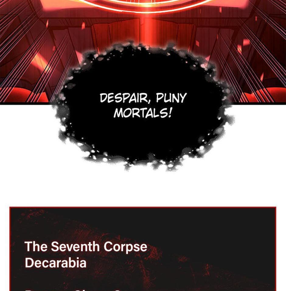 Revenge of the Baskerville Bloodhound, chapter 127, image 8