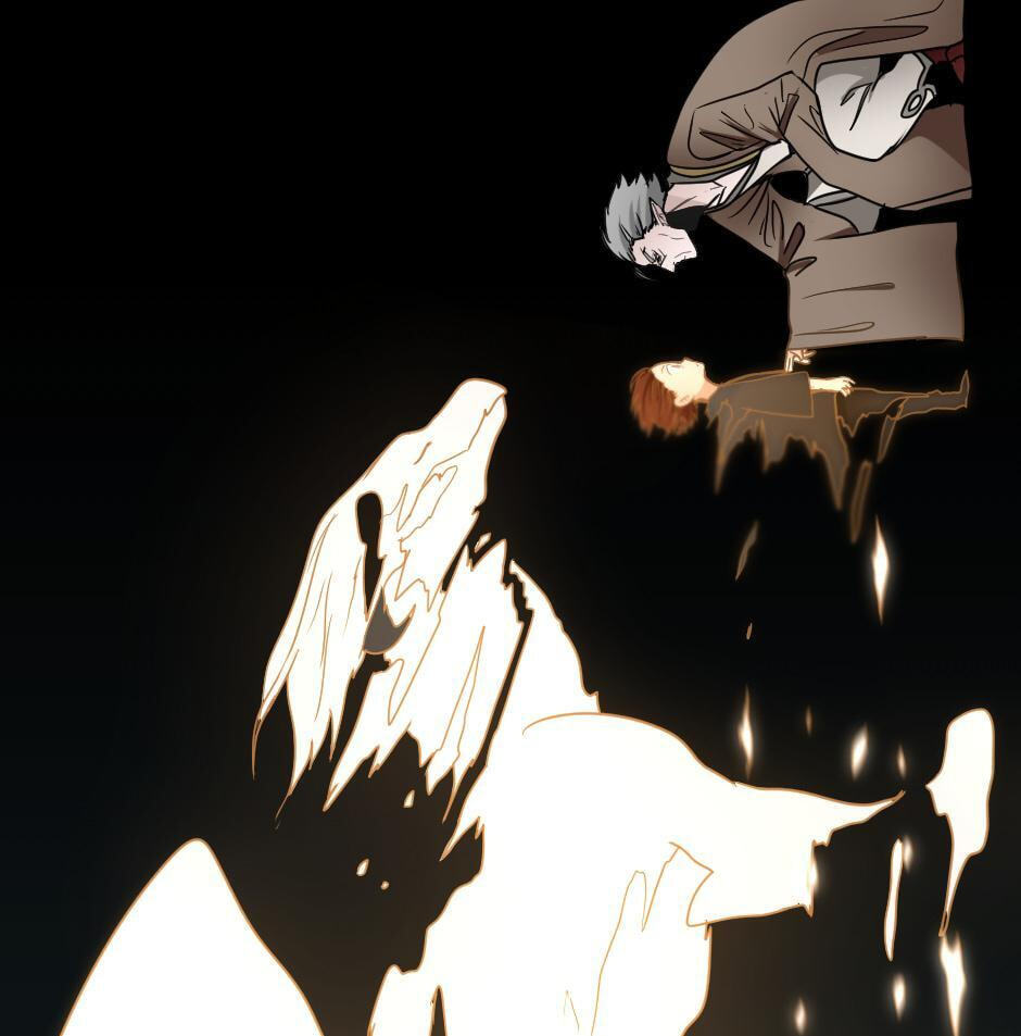 The Beginning After the End, chapter 22, image 79