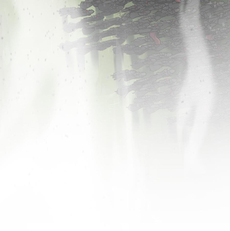 The Beginning After the End, chapter 243, image 146