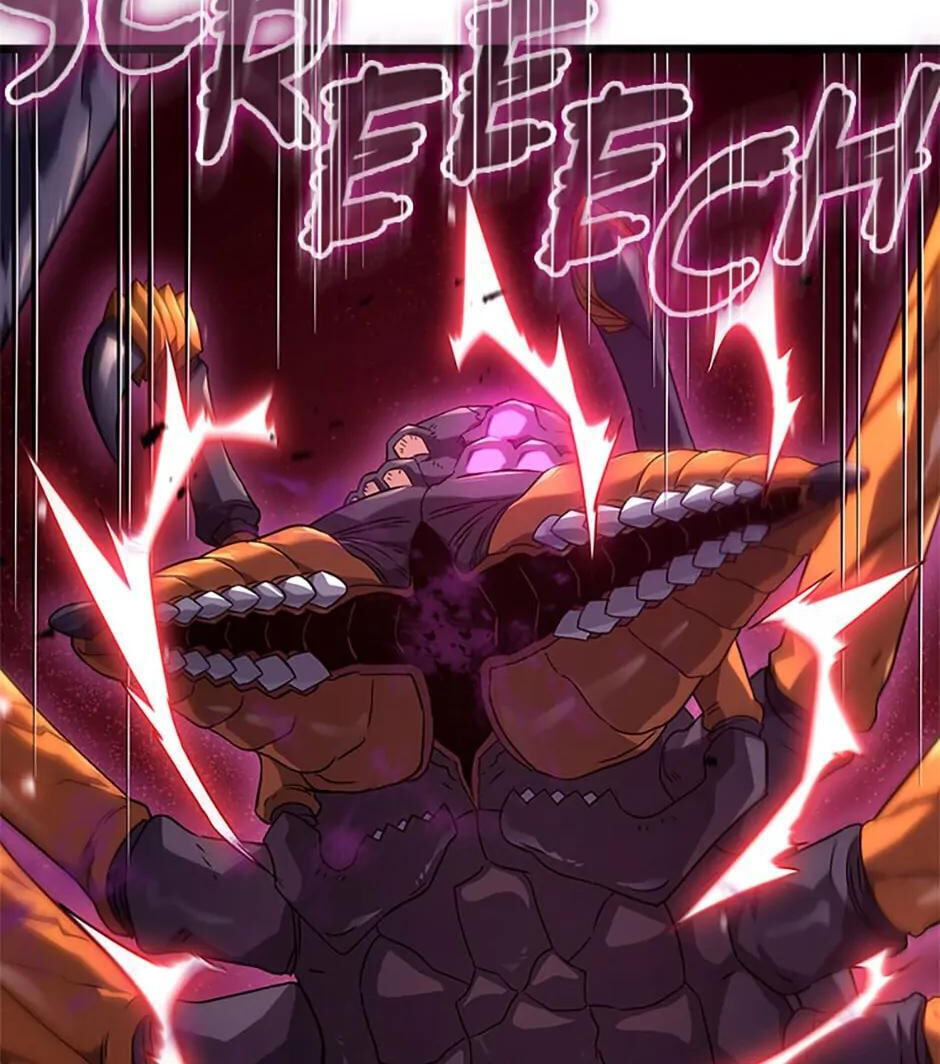 Revenge of the Baskerville Bloodhound, chapter 61, image 2