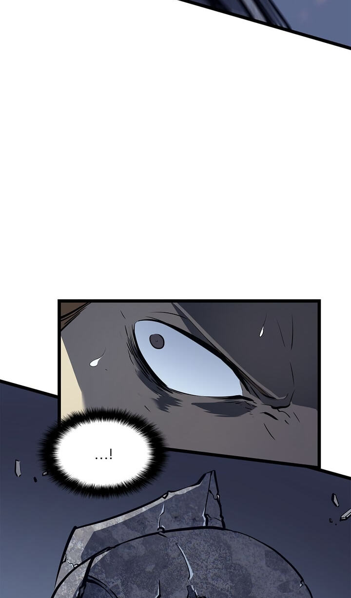 Solo Leveling, chapter 129, page 46