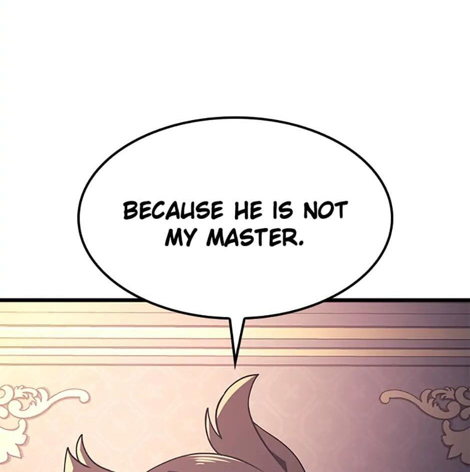 Revenge of the Baskerville Bloodhound, chapter 8, image 91