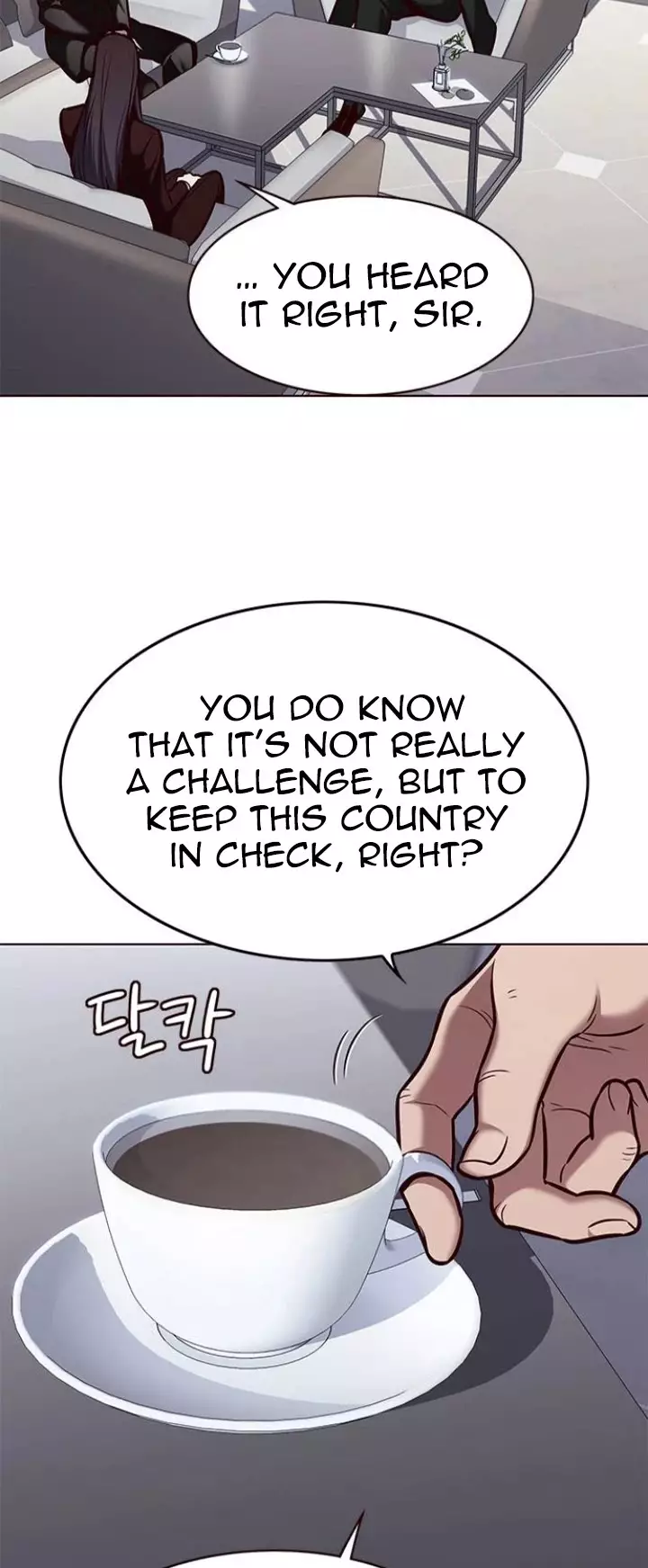 Eleceed, chapter 171, image 29