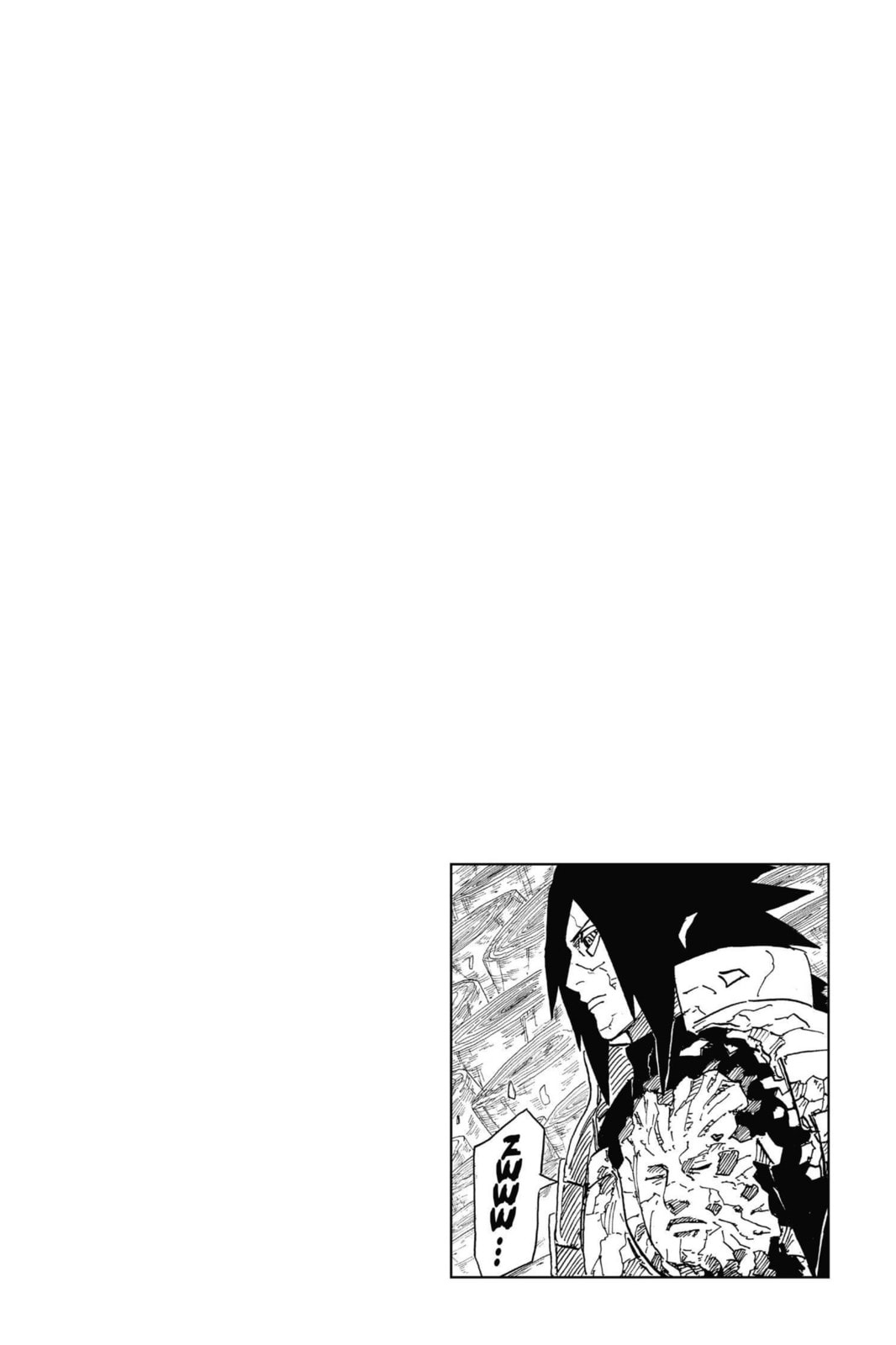 Naruto, chapter 576, image 18
