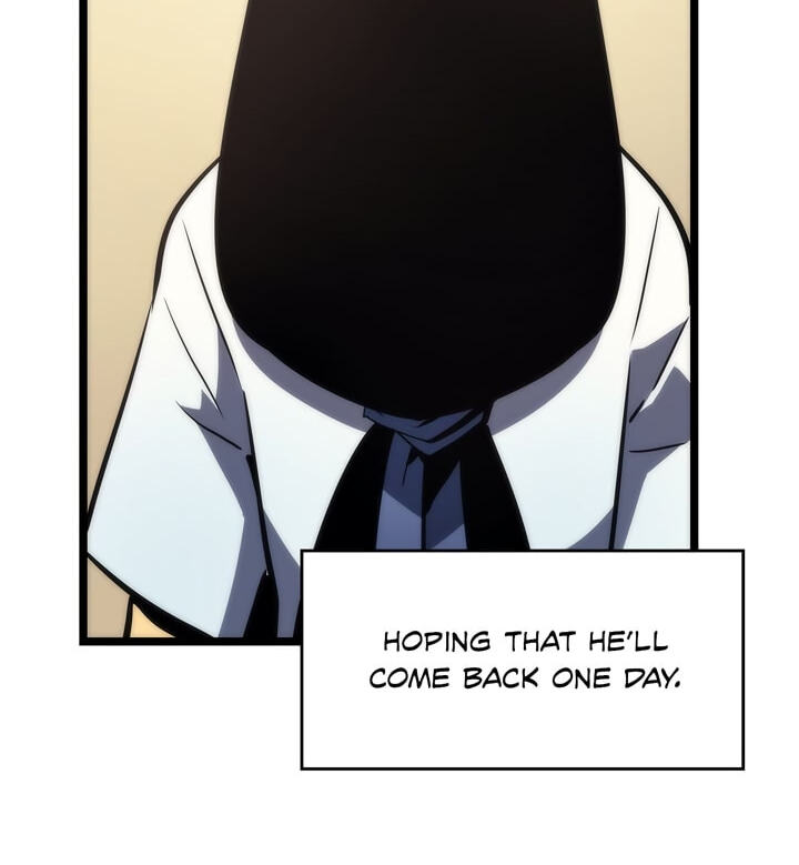 Solo Leveling, chapter 94, image 52
