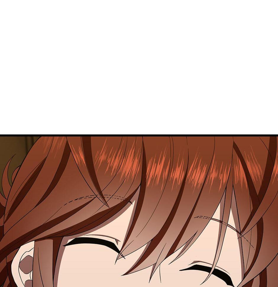 The Beginning After the End, chapter 78, image 112