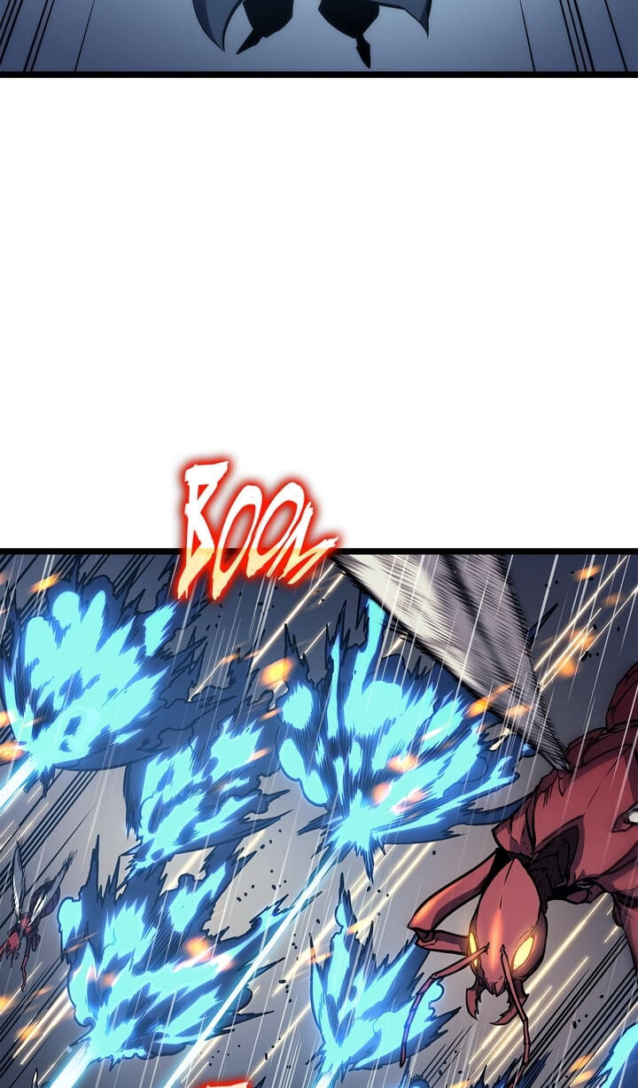 Solo Leveling, chapter 106, image 56