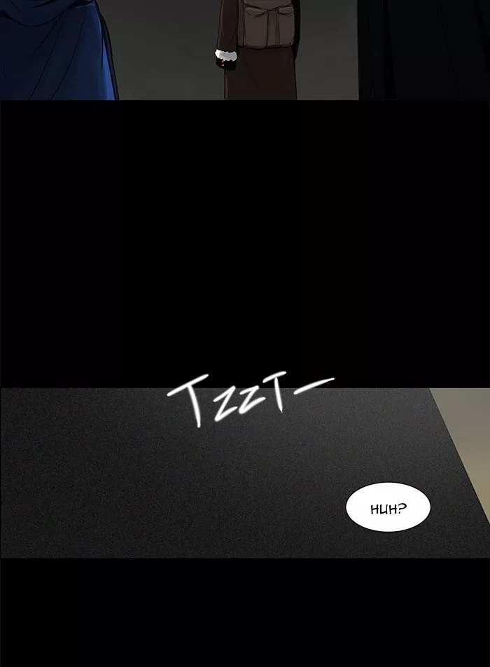 Tower of God, chapter 126, image 47