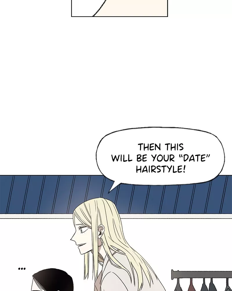 The Boxer, chapter 61, image 25