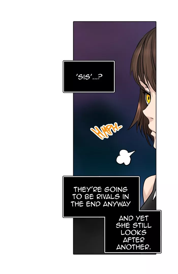 Tower of God, chapter 300, image 51