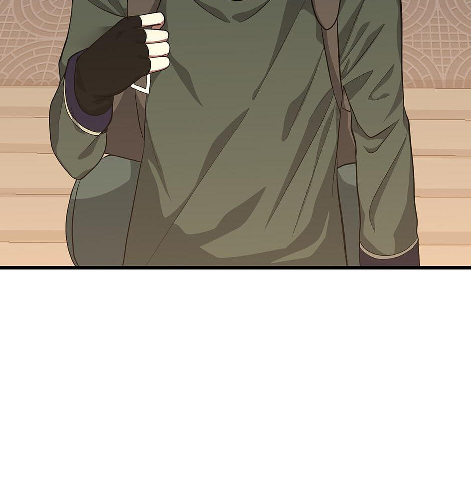 The Beginning After the End, chapter 75, image 8