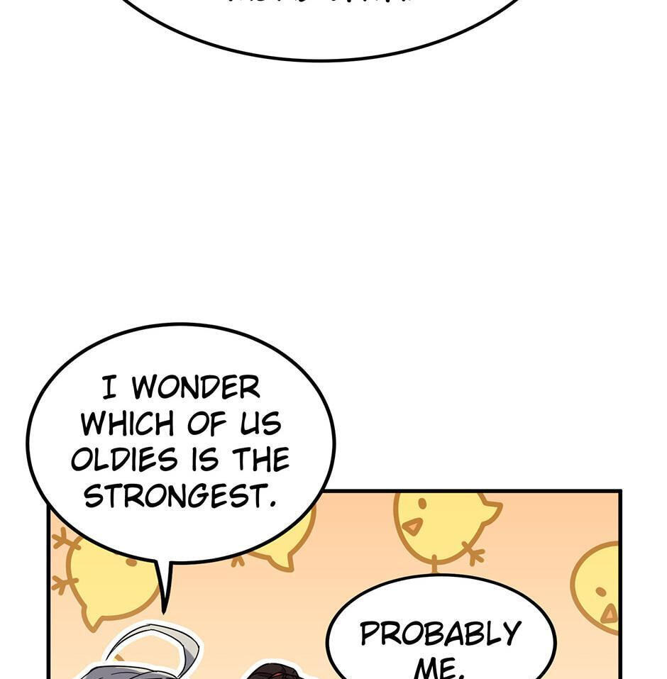 The Beginning After the End, chapter 218, image 77