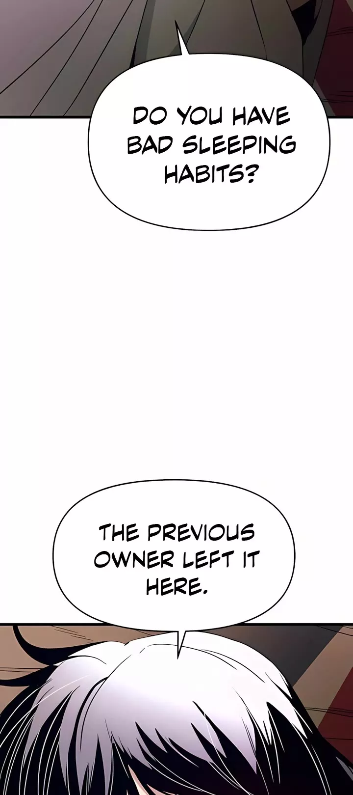 My Bias Gets on the Last Train, chapter 35, image 38