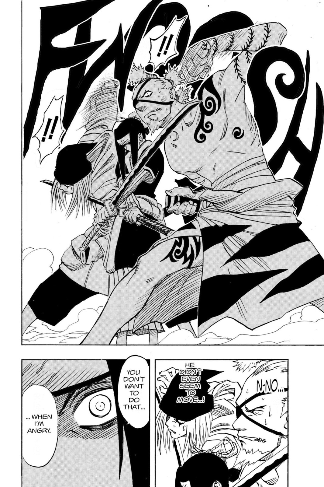Naruto, chapter 18, image 16